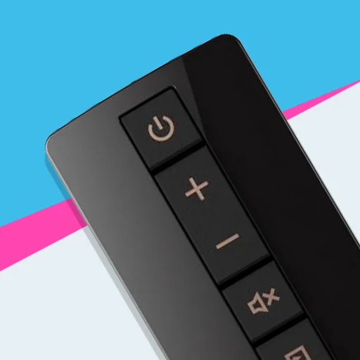 Klipsch SB Remote Control icon