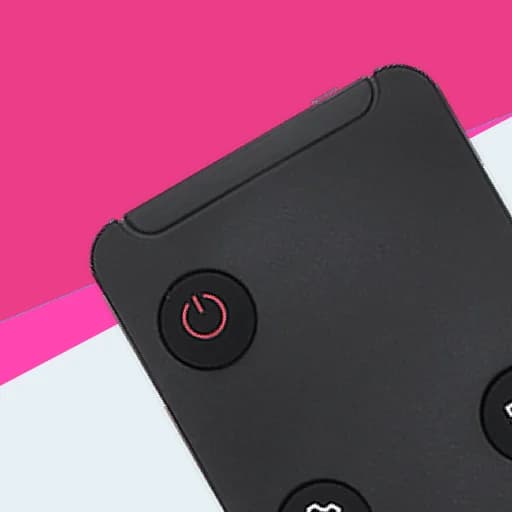 Remote Control for Samsung SoundBar icon