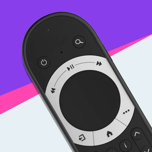 Remote Control for Sky Q icon